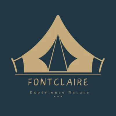 Camping Du Lac Fontclaire in Puivert