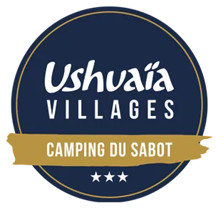Camping Du Sabot in Saint-Maurice-de-Lignon