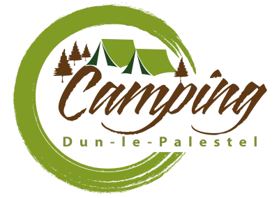 Camping Dun-Le-Palestel