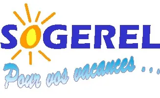 Camping Hameau Des Cannisses in Gruissan