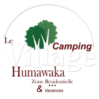 Camping Humawaka in Comps-sur-Artuby