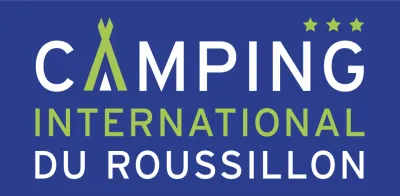 Camping International Du Roussillon in Salses-le-Château