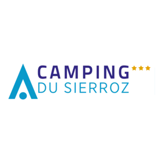 Camping International Du Sierroz in Aix-les-Bains