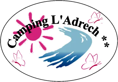 Camping L'Adrech in La Mure-Argens