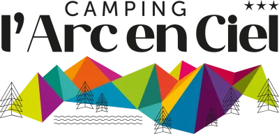 Camping L'Arc En Ciel in Entre-Deux-Guiers