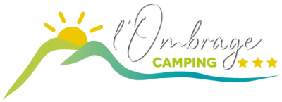 Camping L'Ombrage in Saint-Pierre-Colamine
