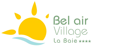 Camping La Baie in L'Aiguillon-sur-Mer
