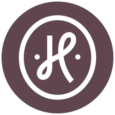 Camping La Belle Henriette in La Tranche-sur-Mer