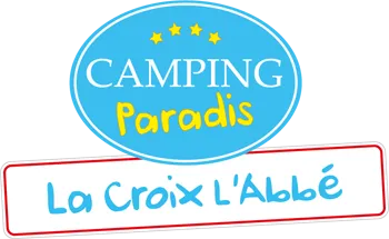 Camping La Croix L'Abbé in Saint-Valery-sur-Somme