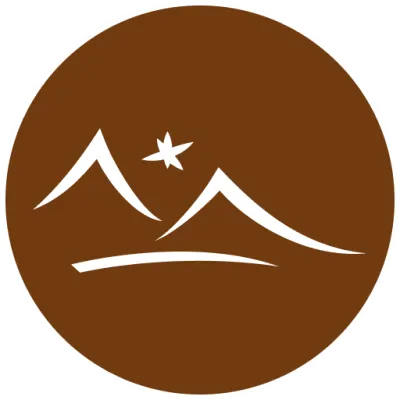 Camping La Ferme De La Serraz in Doussard