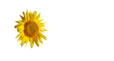 Camping La Grisse in Le Givre