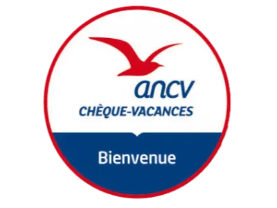 Camping La Plaine in Ghyvelde