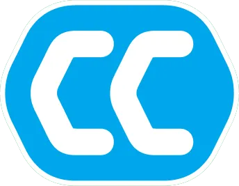 Camping La Roquette in Châteaurenard