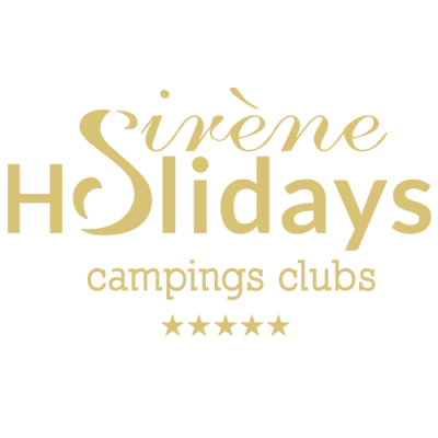 Camping La Sirène in Argelès-sur-Mer