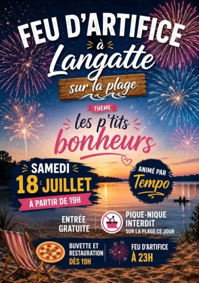Camping La Tour Du Stock in Langatte