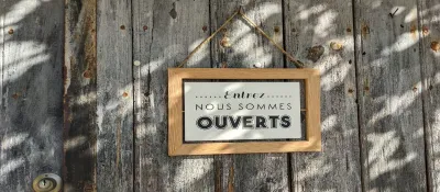 Camping Lagoudalie in Dégagnac