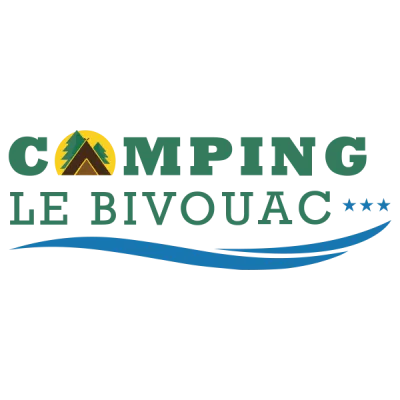 Camping Le Bivouac in Pont-du-Navoy