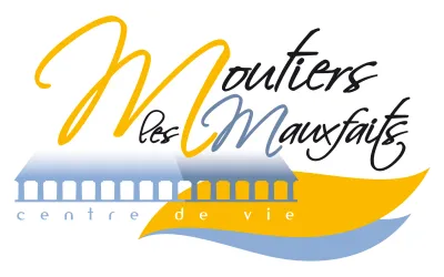Camping Le Bois Du Bouquet in Moutiers-les-Mauxfaits