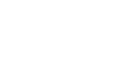 Camping Le Domaine De Bélézy in Bédoin
