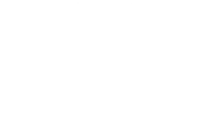 Camping Le Gué in Chémery