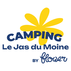 Camping Le Jas Du Moine in Salignac