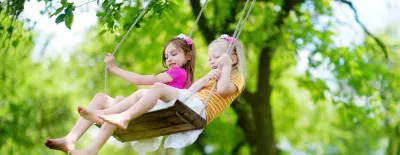 Camping Le Lignon in Le Chambon-sur-Lignon