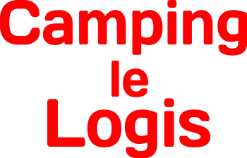 Camping Le Logis in Saint-Jean-de-Monts