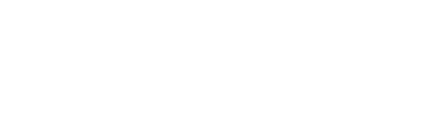 Camping Le Marintan in Saint-Michel-de-Maurienne