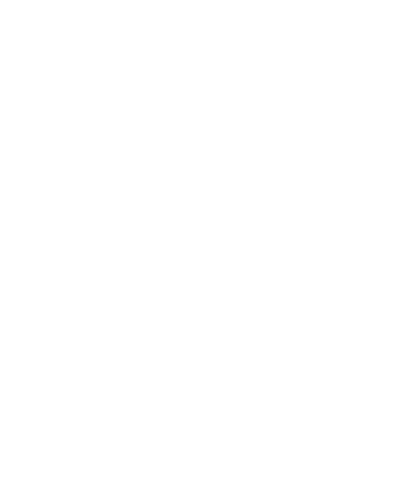 Camping Le Pessac in Vielmur-sur-Agout