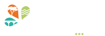 Camping Le Pont Du Tarn in Florac