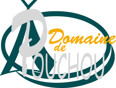 Camping Le Pouchou in Courbiac