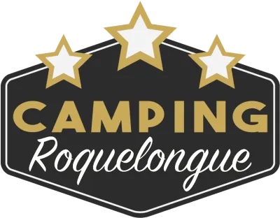Camping Le Roquelongue in Boisse-Penchot