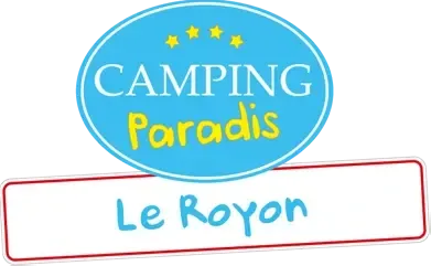 Camping Le Royon in Fort-Mahon-Plage