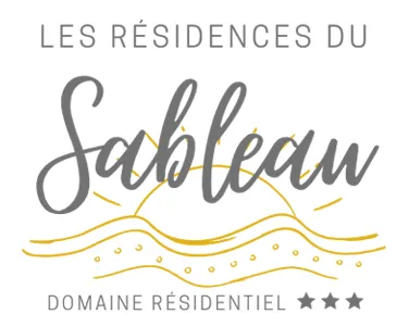 Camping Le Sableau in Notre-Dame-de-Riez