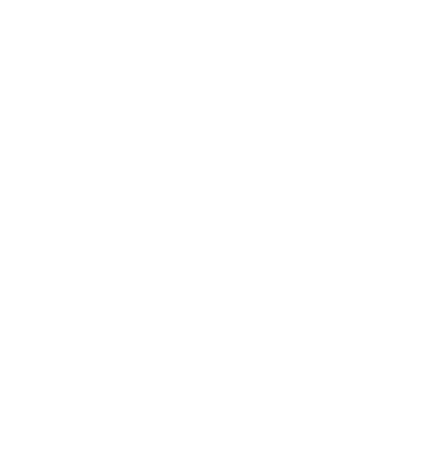 Camping Le Solitaire Du Lac in Saint-Jorioz