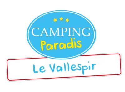 Camping Le Vallespir in Arles-sur-Tech