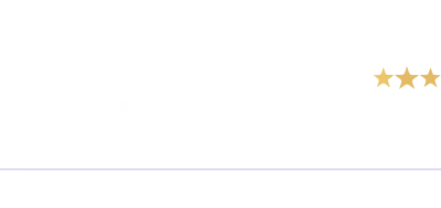 Camping Les Bruyères De Carnac in Plouharnel