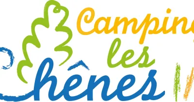 Camping Les Chênes in Vieux-Boucau-les-Bains