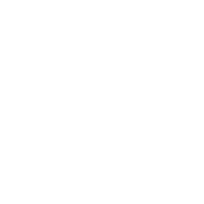 Camping Les Cournoulises in Montbrun
