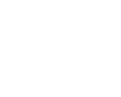 Camping Les Crouzets in Mont-Dore