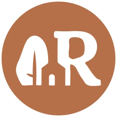 Camping Les Grottes De Roffy in Sainte-Nathalène