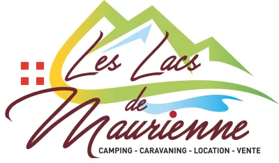Camping Les Lacs De Maurienne in Saint-Rémy-de-Maurienne