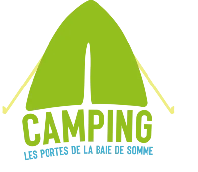 Camping Les Portes De La Baie De Somme in Mareuil-Caubert