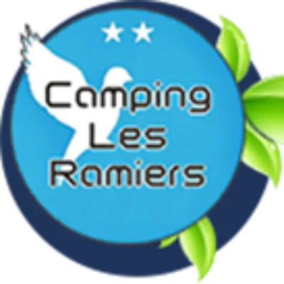 Camping Les Ramiers in Longeville-sur-Mer