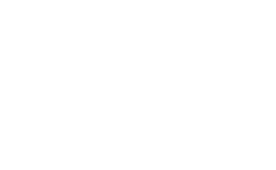 Camping Les Salines in Plurien