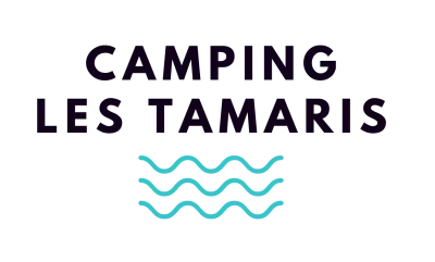 Camping Les Tamaris in Martigues