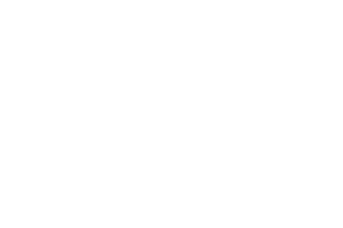 Camping Les Tulipes in La Faute-sur-Mer