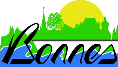 Camping Municipal De Bonnes