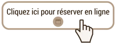 Camping Municipal De Landrellec in Pleumeur-Bodou