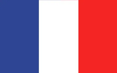 Camping Municipal Les Cent Vignes in Beaune